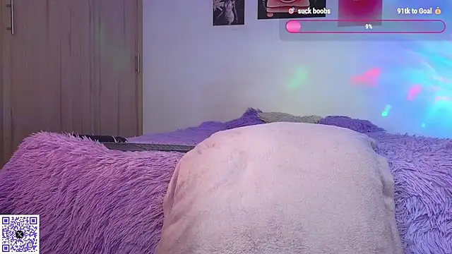 angie_bigboobs_ stripchat live cam model