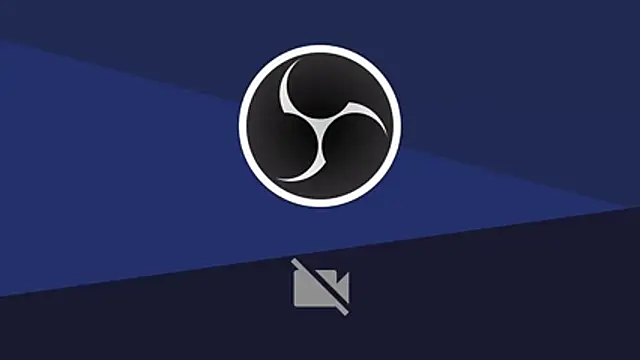 DEMOND_333 stripchat live cam model