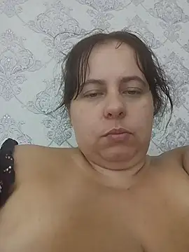 I_GODDESS stripchat live cam model