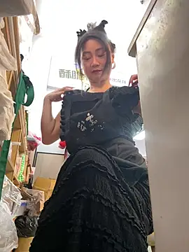 huihui_520 stripchat live cam model