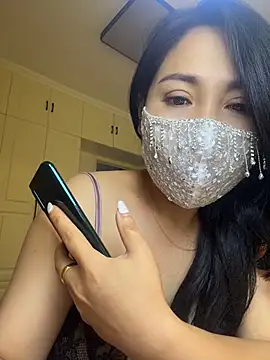fenger88 stripchat live cam model