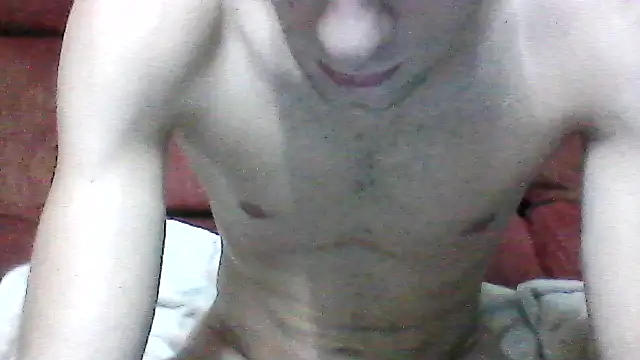 noa23x stripchat live cam model