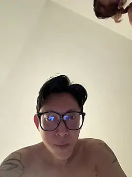 inkerez1 stripchat live cam model