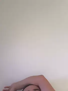 Vitalij6969 stripchat live cam model