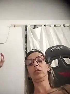Alanabruner stripchat live cam model