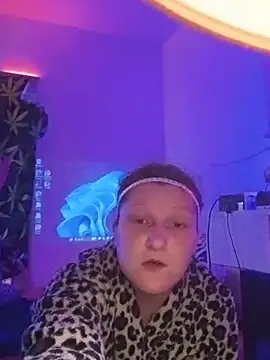 GynchAndGynchett stripchat live cam model