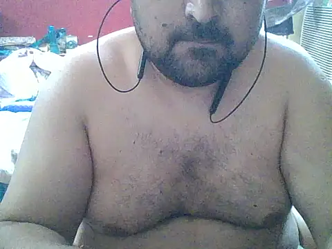Aryan_Milf_Lover stripchat live cam model