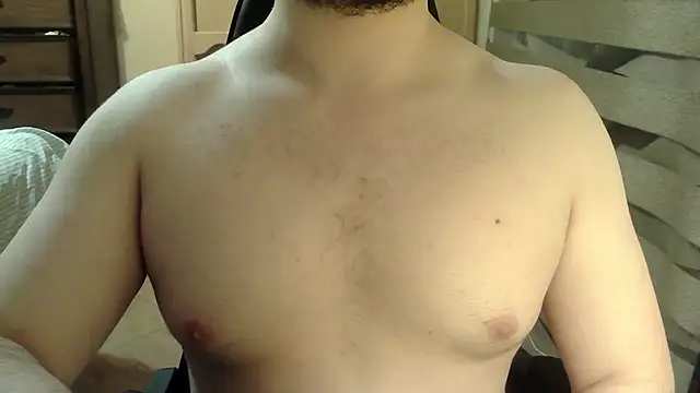 Himbo_Foxo stripchat live cam model