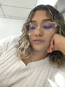 BrendaGirs stripchat live cam model