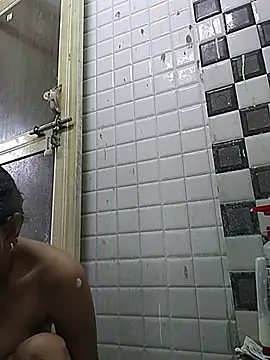 Sexy-Kajal2 stripchat live cam model