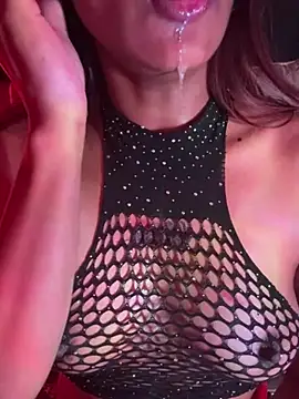Virgo_666_ stripchat live cam model