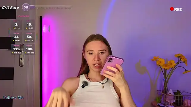 teaseme_bella stripchat live cam model