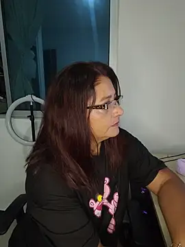 sexy_ambarr stripchat live cam model