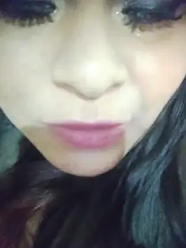 Crazy_grone stripchat live cam model