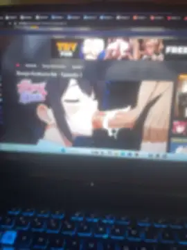 HotAngelFantasy stripchat live cam model