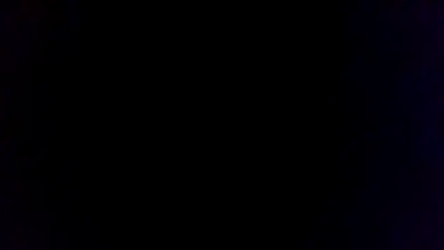 shag369 stripchat live cam model