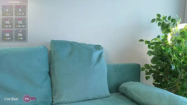 KellyBurrus stripchat live cam model