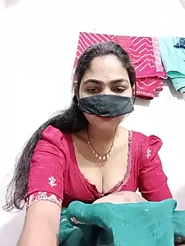 savita97567 stripchat live cam model
