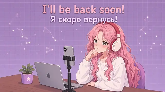 sexy_cute18 stripchat live cam model