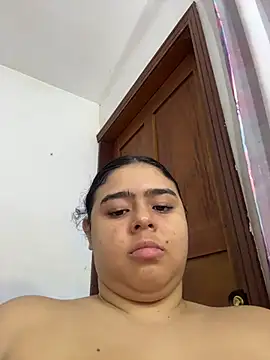 april_keith4 stripchat live cam model