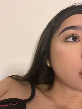 Nova_sakura stripchat live cam model