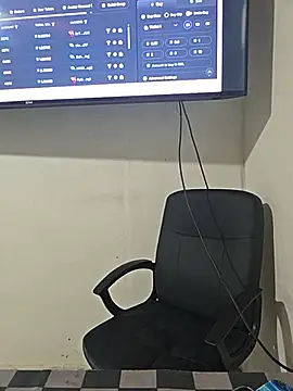 SassiSandra stripchat live cam model