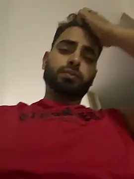 jouandfer stripchat live cam model