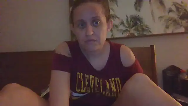 Jenonthecock stripchat live cam model