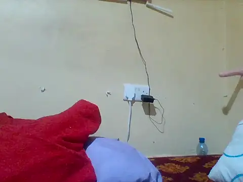 nastypie1 stripchat live cam model