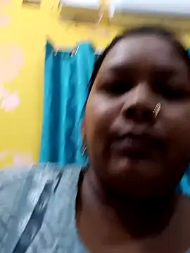 SAHIBAHOTBHABHI stripchat live cam model