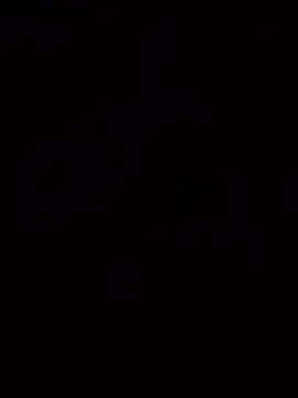 dokali29 stripchat live cam model