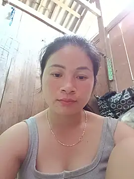 Musae_9x stripchat live cam model
