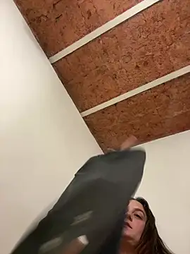 indierotic stripchat live cam model