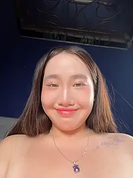 Asianpie_ stripchat live cam model