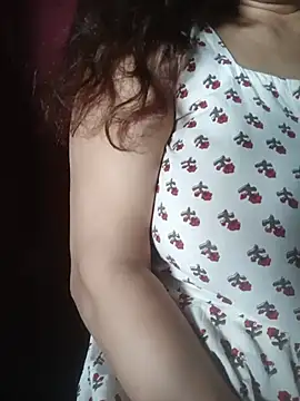 Sneha_gril stripchat live cam model