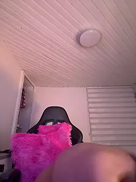 Anily_Lovely stripchat live cam model