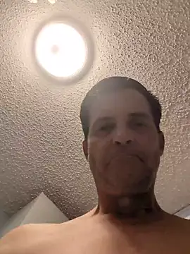 fletchfux stripchat live cam model