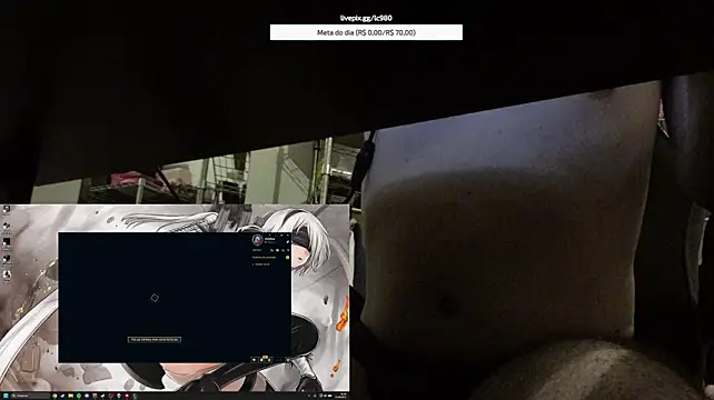 slowboy_z stripchat live cam model