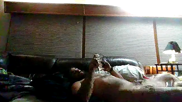 bobmarleybd15420 stripchat live cam model