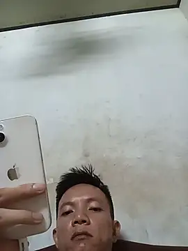 17cm-duchu stripchat live cam model