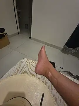 dtgk99 stripchat live cam model