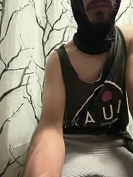 mikel526 stripchat live cam model