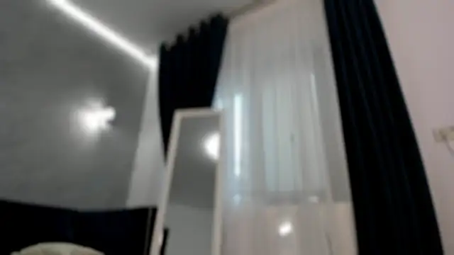 _missperfection_ stripchat live cam model