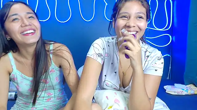 kathymia68 stripchat live cam model