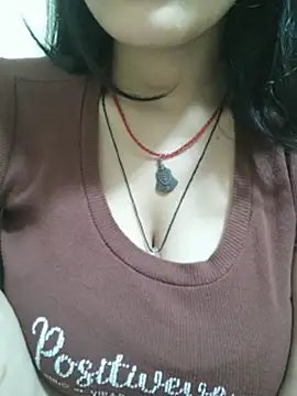 Cute_Kavya7 stripchat live cam model