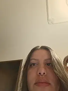 Srta-Weaver stripchat live cam model