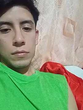 Gonzafit stripchat live cam model