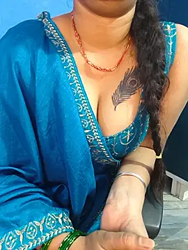 muskan-bebs stripchat live cam model