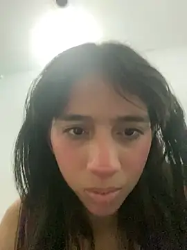 stefyy_kitty stripchat live cam model