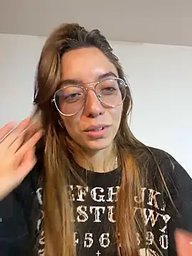 Soy_mangx stripchat live cam model